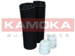 KAMOKA Ochranná sada tlmiča proti prachu KAMOKA 2019131 (2019131)