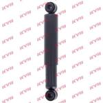 KYB Tlmič pérovania KYB 443194 (443194)