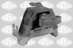 SASIC Uloženie, motor SASIC 2706178 (2706178)