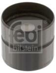 Febi Bilstein Zdvihátko ventilu FEBI BILSTEIN 48733 (48733)