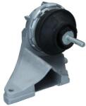 KAMOKA Uloženie, motor KAMOKA 890649 (890649)
