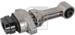 Febi Bilstein Uloženie, motor FEBI BILSTEIN 179952 (179952)