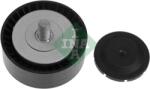 Schaeffler INA Vratná/vodiaca kladka rebrovaného klinového remeňa Schaeffler INA 532 0342 10 (532 0342 10)