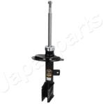 JAPANPARTS Tlmič pérovania JAPANPARTS MM-00376 (MM-00376)