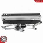 ESEN SKV Mechanizmus stieračov ESEN SKV 05SKV211 (05SKV211)