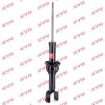 KYB Tlmič pérovania KYB 341094 (341094)