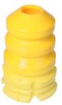 MAXGEAR Záves listovej pružiny, prídavná pružina MAXGEAR 72-4408 (72-4408)