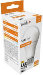 Avide Led Globe A60 13W E27 Nw 4000K (ABG27NW-13W-AP)