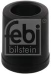 Febi Bilstein Ochranný kryt/manžeta, tlmič pérovania FEBI BILSTEIN 36728 (36728)