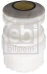 Febi Bilstein Doraz, pruženie FEBI BILSTEIN 21129 (21129)