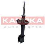 KAMOKA Tlmič pérovania KAMOKA 2001053 (2001053)