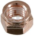 Febi Bilstein Matica zberného potrubia výfuku FEBI BILSTEIN 07190 (07190)