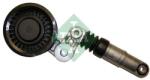 Schaeffler INA Napinák rebrovaného klinového remeňa Schaeffler INA 534 0278 10 (534 0278 10)