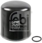 Febi Bilstein Patróna vysúšača vzduchu, pneumatický systém FEBI BILSTEIN 01361 (01361)