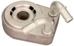 MAXGEAR Chladič motorového oleja MAXGEAR 14-0035 (14-0035)