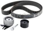 SNR Sada ozubeného remeňa SNR KD458.56 (KD458.56)