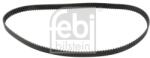 Febi Bilstein Ozubený remeň FEBI BILSTEIN 17763 (17763)