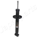 JAPANPARTS Tlmič pérovania JAPANPARTS MM-00486 (MM-00486)