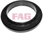 Schaeffler FAG Valivé ložisko, oporné ložisko pružiacej jednotky Schaeffler FAG 713 0025 20 (713 0025 20)