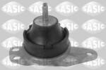 SASIC Uloženie, motor SASIC 2700026 (2700026)