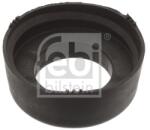 Febi Bilstein Doraz, pruženie FEBI BILSTEIN 07732 (07732)