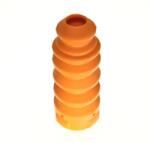MAXGEAR Doraz, pruženie MAXGEAR 72-2504 (72-2504)