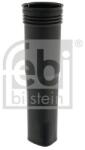 Febi Bilstein Ochranný kryt/manžeta, tlmič pérovania FEBI BILSTEIN 175363 (175363)