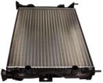 MAXGEAR Chladič motora MAXGEAR AC202550 (AC202550)
