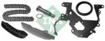 Schaeffler INA Sada rozvodovej reťaze Schaeffler INA 559 1818 21 (559 1818 21)