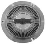 NRF Spojka ventilátora chladenia NRF 49582 (49582)