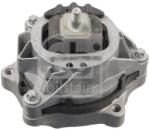 Febi Bilstein Uloženie, motor FEBI BILSTEIN 103477 (103477)