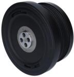 KAMOKA Remenica kľukového hriadeľa KAMOKA RW014 (RW014)