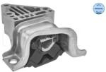 MEYLE Uloženie, motor MEYLE 214 030 0089 (214 030 0089)