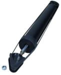 MAXGEAR Tlmič pérovania MAXGEAR 11-1125 (11-1125)