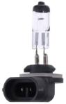 MAXGEAR Žiarovka, hlavný svetlomet MAXGEAR 78-0121 (78-0121)
