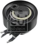 Febi Bilstein Napínacia kladka ozubeného remeňa FEBI BILSTEIN 30220 (30220)