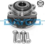 DAYCO Zestaw Lozysk Kol (kwd1302)