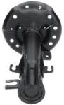 KAVO PARTS Tlmič pérovania KAVO PARTS SSA-10102 (SSA-10102)