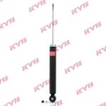 KYB Tlmič pérovania KYB 3440194 (3440194)