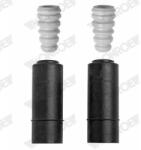 MONROE Ochranná sada tlmiča proti prachu MONROE PK360 (PK360)