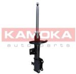 KAMOKA Tlmič pérovania KAMOKA 2000289 (2000289)