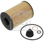 Febi Bilstein Olejový filter FEBI BILSTEIN 188712 (188712)