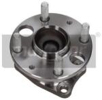 MAXGEAR Súprava ložísk kolesa MAXGEAR 33-0823 (33-0823)