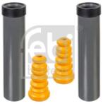 Febi Bilstein Ochranná sada tlmiča proti prachu FEBI BILSTEIN 172108 (172108)