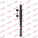 KYB Tlmič pérovania KYB 3448002 (3448002)