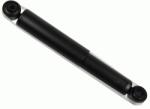SACHS Tlmič pérovania SACHS 280 327 (280 327)