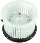 NRF Vnútorný ventilátor NRF 34292 (34292)