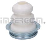 Original Imperium Doraz, pruženie ORIGINAL IMPERIUM 360010 (360010)