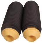 MAXGEAR Ochranná sada tlmiča proti prachu MAXGEAR 72-3326 (72-3326)