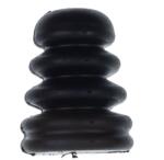 Denckermann Doraz, pruženie DENCKERMANN D500091 (D500091)